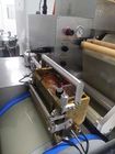 Máquina automática de la encapsulación de Vgel de la cápsula suave del gran escala para el carragún de Erkang del almidón