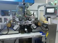 Máquina de la cápsula de SS316 Softgel/máquina automática de la cápsula para las empresas farmacéuticas