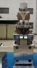 Cadena de producción de 7 kilovatios Softgel con la alimentación automática de tierra/43470 PC/hora